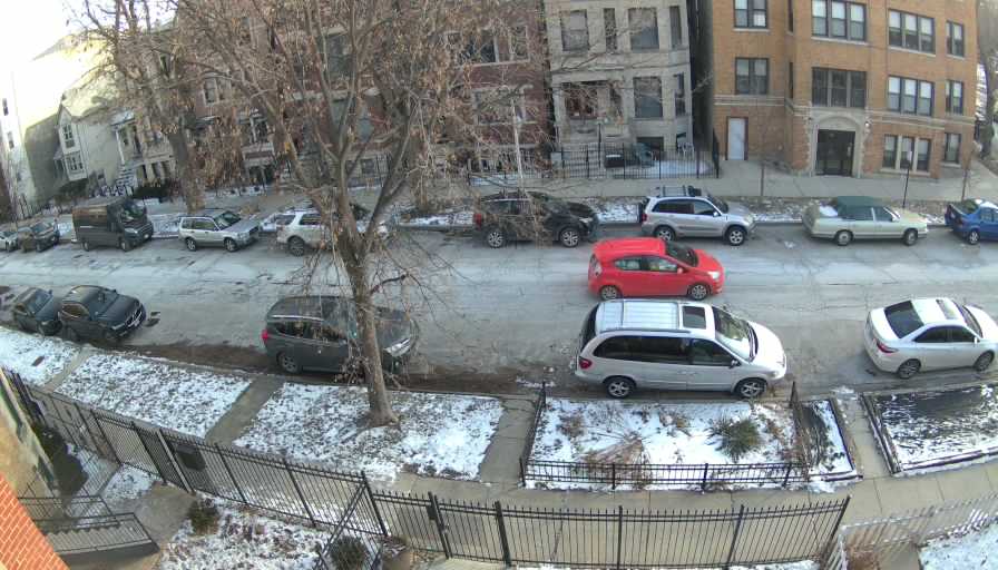 Reolink Camera Two_01_Reolink Home Hub One_20260117091809.jpg